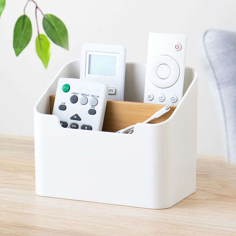 遙控器收納盒-04.jpg